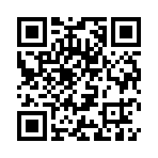 QR Code for 1DkYFtHCPGUA1d5PmpNG5n8L3RrpyfMW1L