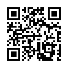 QR Code for 1DkYFwR2dnPig8Jidh2sHDdSPoDfqvtgua