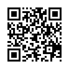 QR Code for 1DkYGYLu98uxS1F2TzRP7ycf54Cno7uh2Z