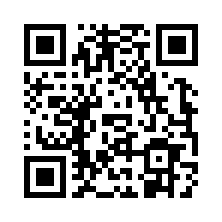 QR Code for 1DkYJL2dRpNpDPHYya3LoQoxpfbVf1BYES