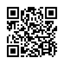 QR Code for 1DkYJcnThBFSvMcajrek3jq1schXhvrriM