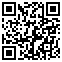 QR Code for 1DkYKNZxLC7JHwcLBQiW7GPtQLiPJw2fSK