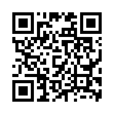 QR Code for 1DkYLAerxVg9RBotJ515NXC3HnwCHdMTw
