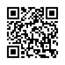 QR Code for 1DkYPX2vB9D3aHQctwuHV4uz3zfP224eB2