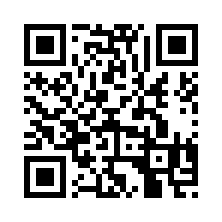 QR Code for 1DkYQ2FPLbcwckeLfDZ552T5wCxAgTx3qH