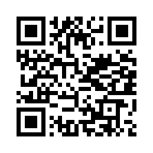 QR Code for 1DkYQMznTXUDWLaFmLQBXBFpD9Wej5AwrF