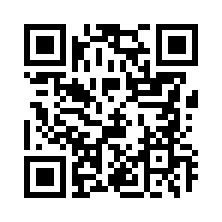 QR Code for 1DkYQVcDX1MBjgsvj7JfvhrKj5urc9VCDj