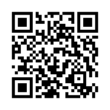 QR Code for 1DkYQszFmg1KU7BGN8yfWTjFcsz7Pi6HK5