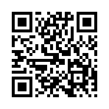 QR Code for 1DkYRXebXxU5E44R2bq5maLCoxNPiqWQCB