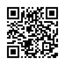 QR Code for 1DkYTPYCPtJ2G8a2f2WEdnXPmqhjqZRsUE