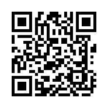 QR Code for 1DkYUUeG2sCs9Am2iv2VW7A2KDyYs9misr