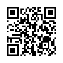 QR Code for 1DkYXRb6R4gjVrcQLstGErHnwacVaS2SWG