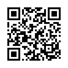 QR Code for 1DkYXYcYMc7kdChorMf5Vmg84JDP9qYgSP