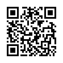 QR Code for 1DkYZGSfnwUZQmAW41S5Xi7H8czUrPd8fJ