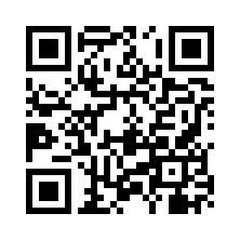 QR Code for 1DkYZuzRexH6QuZ3yZKTfDYV2waKYLkNpK