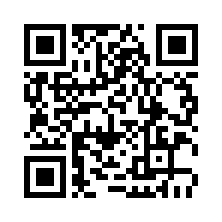 QR Code for 1DkYaWBysrQaH6NmeiAngk9RWiHW8EnsRk