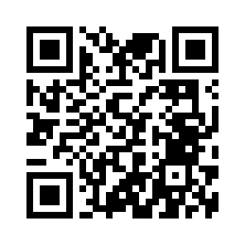 QR Code for 1DkYbKdRs8Xf1apCDJB9H5sYDHZtw2hSr7