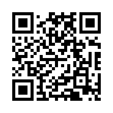QR Code for 1DkYc2GxymRcuD4qdGbnAb5HRhYRUt5Cuj