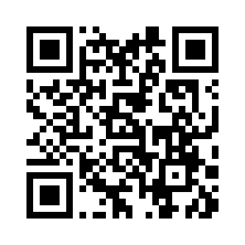 QR Code for 1DkYdMHUShSt7dRadZFmrGAqivyENPDEGZ