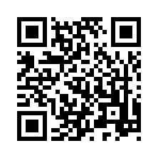 QR Code for 1DkYdnfHz6PaQWb7opsQBtEh7J5D4ZJtmP