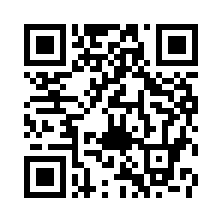 QR Code for 1DkYgngadccMMq4V3GfhVkMTRS71uwxo7c