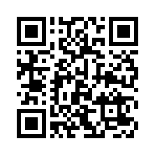 QR Code for 1DkYhTH5JxUYPvmTgC3meMNLvMnTFRsUXy