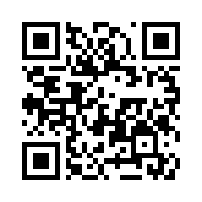 QR Code for 1DkYkkpTMPBdVDkuEXSDtkQHpLKkskmaaL