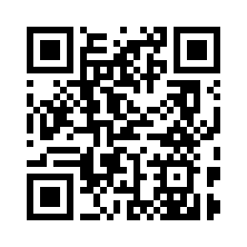 QR Code for 1DkYnXx9g3SPADvCZ2PLJTZXrBCPqkFpws