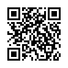 QR Code for 1DkYpaEBRDmLW3SYBggUo7JqxGJMMNfcNS