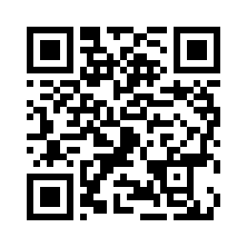 QR Code for 1DkYqNbHXzqhkmiVCtaeNQaGUd6C1Az89k