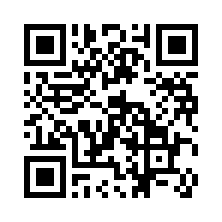 QR Code for 1DkYreFSFSyzKkXD9AmcHTCTzRia8qf4tp