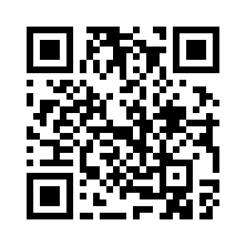 QR Code for 1DkYsRGjVFA2XFRYSf6emQ3DfajZ7WiTHN