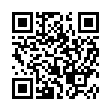 QR Code for 1DkYtMfB4PppE3mPg1BZHa7Hi5RgL8VZEK