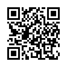 QR Code for 1DkYtkNHY1R9d7LHDPUwYayXabQ94DTi2F