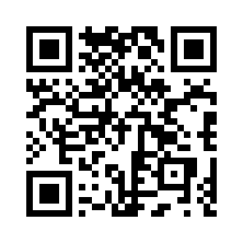 QR Code for 1DkYvFsDauBhJEhbxpmpJZoJpQgtTLFg1B
