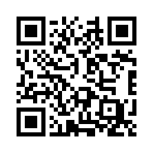 QR Code for 1DkYvfC8twEPRMCZBnxQvuXkuCdu5XkR3j