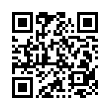 QR Code for 1DkYwfghGhX6DsD5f2E7XZwgjViwweFD14