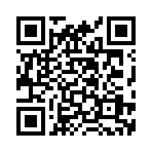QR Code for 1DkYy8aroL6udEV2ZBSRDb4U577VKWQ2CT