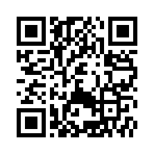 QR Code for 1DkYyXYbtMhWmsTzaazA9F9yZY7oVDLoab
