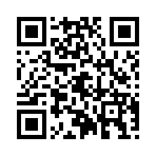 QR Code for 1DkZ4Pj6DtxSCnTvfjsWKDMpmdUrYvoJrz