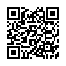 QR Code for 1DkZDFoHsafe9ryVvNsDN7Y87SDGaBtYTt