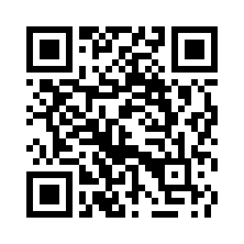 QR Code for 1DkZDMpT6SJzC4EWBuVTvLyPez5by2yWK7