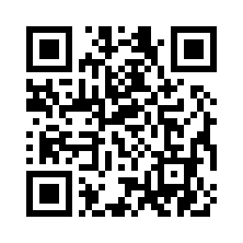 QR Code for 1DkZDSrEN71vevE5ggqEeDLBUzHi8QLd5