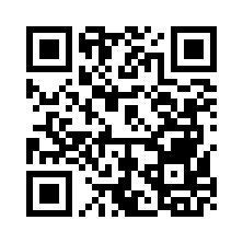 QR Code for 1DkZEncF4dFRcYgwJT8WusocYvKBy3R3ha