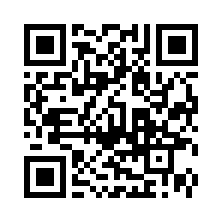 QR Code for 1DkZFmbFbEB61qR5oQGPv6EXGLsNpM7S6o