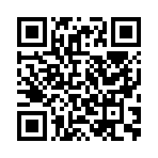 QR Code for 1DkZKC435mDBvRJGGUHas6C8tTrwVsgSZy