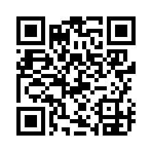 QR Code for 1DkZMkPq5K853qDbVPcvfYm9jsyqvSCNPL