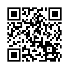 QR Code for 1DkZPLu2y2ydJrkhm11vdBDq9csbeAnaYS