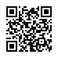 QR Code for 1DkZSt5FxPiNCTCovHf6zL6LLLadJ8ykdW