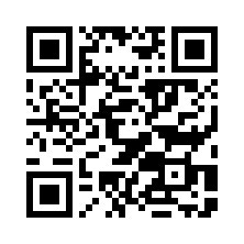 QR Code for 1DkZXA1xRmTeSFDVLWRTXx6dw5MTr1DC4M
